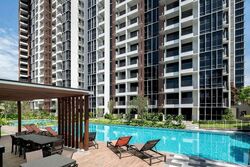 Sims Urban Oasis (D14), Condominium #639258121